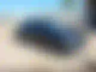 Vehicle Image- 2023 Nissan Sentra