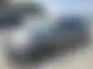 Vehicle Image- 2023 Nissan Sentra