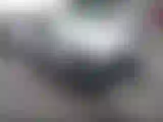 Vehicle Image- 2023 Nissan Sentra