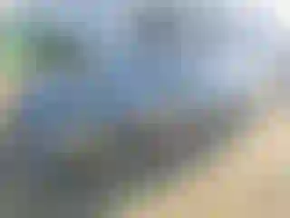 Vehicle Image- 2023 Nissan Sentra