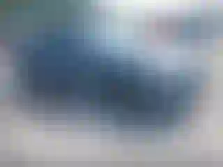 Vehicle Image- 2024 Nissan Sentra