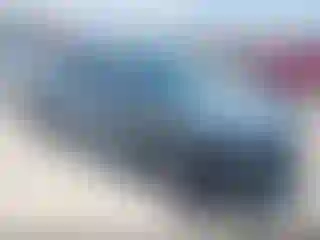 Vehicle Image- 2024 Nissan Sentra