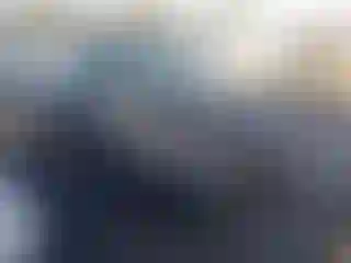 Vehicle Image- 2024 Nissan Sentra