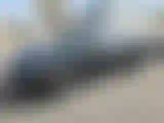 Vehicle Image- 2024 Nissan Sentra