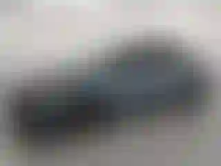Vehicle Image- 2024 Nissan Sentra