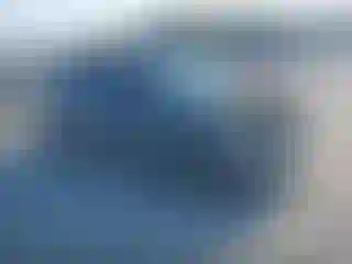 Vehicle Image- 2024 Nissan Sentra