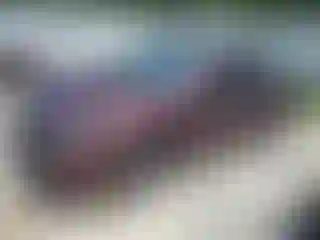 Vehicle Image- 2024 Nissan Sentra