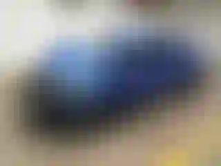 Vehicle Image- 2024 Nissan Sentra