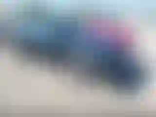Vehicle Image- 2024 Nissan Sentra