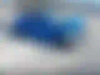 Vehicle Image- 2024 Nissan Sentra