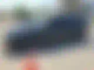 Vehicle Image- 2024 Nissan Sentra