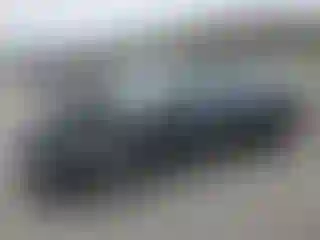 Vehicle Image- 2024 Nissan Sentra