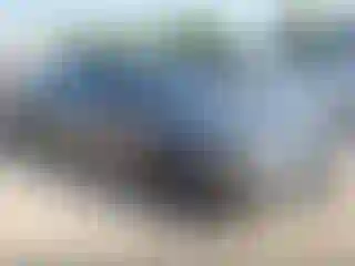 Vehicle Image- 2025 Nissan Sentra