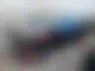 Vehicle Image- 2025 Nissan Sentra