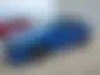 Vehicle Image- 2025 Nissan Sentra