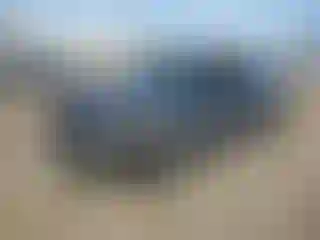 Vehicle Image- 2020 Nissan Sentra