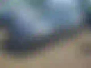 Vehicle Image- 2021 Nissan Sentra