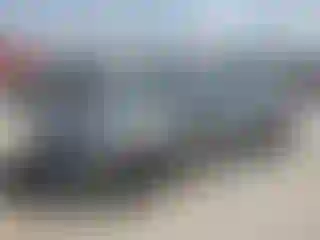 Vehicle Image- 2021 Nissan Sentra
