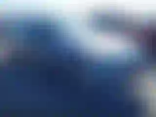 Vehicle Image- 2022 Nissan Sentra