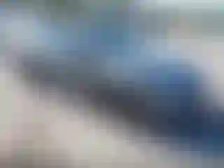 Vehicle Image- 2022 Nissan Sentra