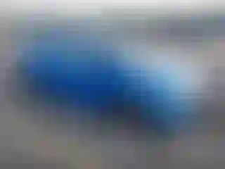 Vehicle Image- 2022 Nissan Sentra