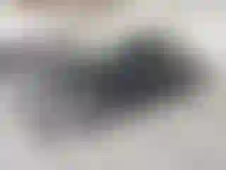 Vehicle Image- 2023 Nissan Sentra