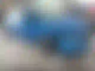 Vehicle Image- 2023 Nissan Sentra