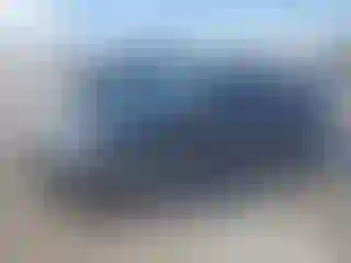 Vehicle Image- 2024 Nissan Sentra