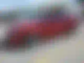 Vehicle Image- 2024 Nissan Sentra