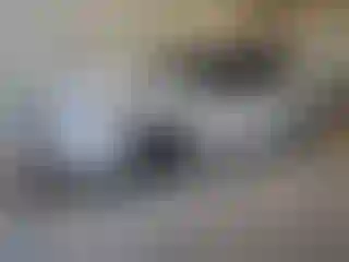 Vehicle Image- 2024 Nissan Sentra