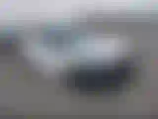 Vehicle Image- 2024 Nissan Sentra