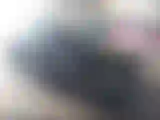 Vehicle Image- 2020 Nissan Sentra