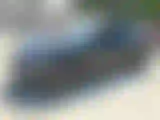 Vehicle Image- 2020 Nissan Sentra