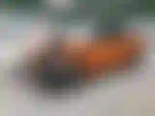 Vehicle Image- 2021 Nissan Sentra