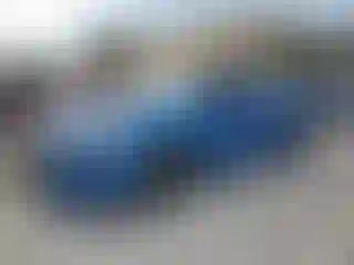 Vehicle Image- 2021 Nissan Sentra