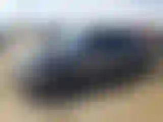 Vehicle Image- 2021 Nissan Sentra
