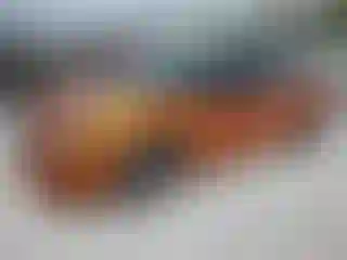 Vehicle Image- 2022 Nissan Sentra