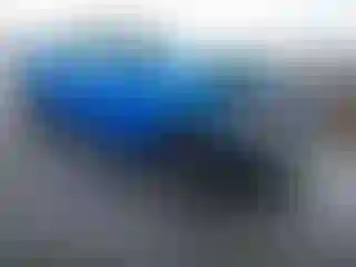 Vehicle Image- 2022 Nissan Sentra