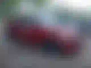 Vehicle Image- 2023 Nissan Sentra