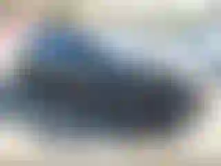 Vehicle Image- 2023 Nissan Sentra