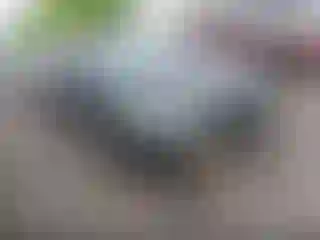 Vehicle Image- 2023 Nissan Sentra