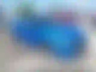 Vehicle Image- 2024 Nissan Sentra