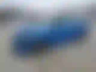 Vehicle Image- 2024 Nissan Sentra
