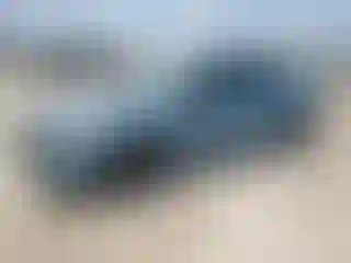 Vehicle Image- 2024 Nissan Sentra