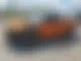 Vehicle Image- 2020 Nissan Sentra