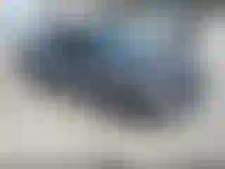 Vehicle Image- 2021 Nissan Sentra
