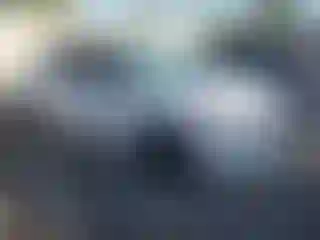 Vehicle Image- 2021 Nissan Sentra