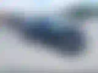 Vehicle Image- 2021 Nissan Sentra