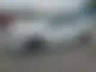 Vehicle Image- 2021 Nissan Sentra