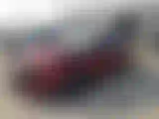 Vehicle Image- 2021 Nissan Sentra